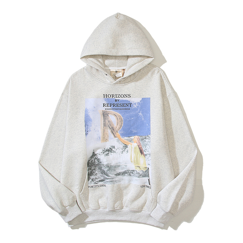 Represent M-2XL cztx2679 (2)